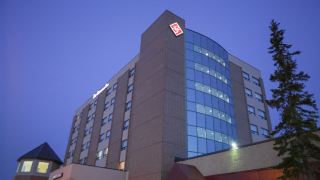 the-glenmore-inn-and-convention-centre