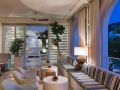 capri-tiberio-palace