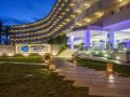 grupotel-maritimo