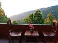 aryautama-garden-villa