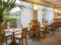 holiday-inn-washington-an-ihg-hotel