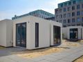 club-lodges-berlin-mitte