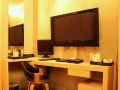 tria-business-and-boutique-hotel