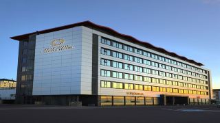 reykjavik-lights-hotel-by-keahotels