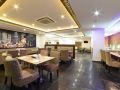fabhotel-gravity-kukatpally