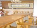 thy-phuong-danang-hotel