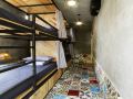 memory-hostel-danang
