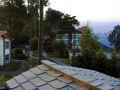 imperial-heights-resort