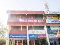 hotel-south-end-chandigarh