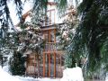 park-hotel-amfora