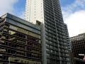 barclay-suites