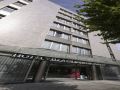 hotel-and-spa-villa-olimpic-suites