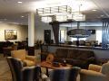 the-biltmore-hotel-and-suites-main-avenue