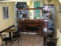 hotel-del-sole