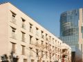 residencia-universitaria-campus-del-mar