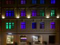 moods-boutique-hotel