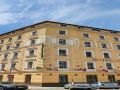 gallery-hotel-sis