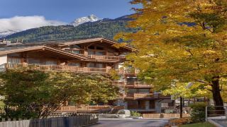 matterhorn-lodge-hotel-and-appartements