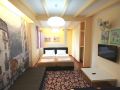 aladdin-hotel-apartments