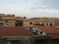 castelnuovo-rooms