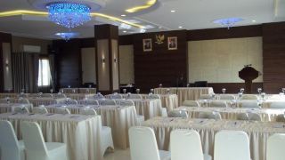 sutan-raja-hotel-cirebon