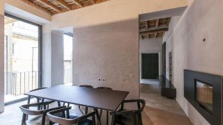 loophouse-spanish-steps