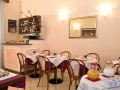 residenza-praetoria