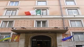 hotel-torino