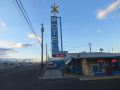 walden-motel
