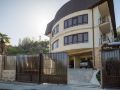 prosperus-guest-house