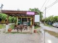 nida-rooms-langkawi-cenang-gems
