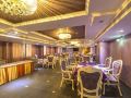 hotel-sea-pearl