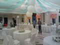hotel-bandhan