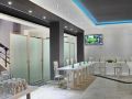 side-one-design-hotel-garni
