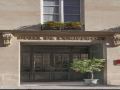 hotel-de-l-universite