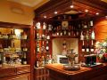 hostal-astoria