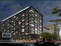 hotel-monville