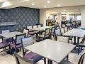 la-quinta-by-wyndham-san-diego-seaworld-zoo-area