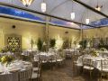 hotel-de-anza-a-destination-by-hyatt-hotel