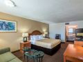 quality-inn-shawnee