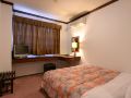 hotel-crane-tachibana