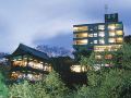 yunoyama-onsen-kotobukitei
