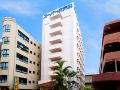 super-hotel-naha-shintoshin