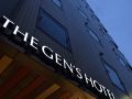 the-gen-s-hotel