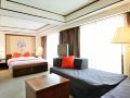 daiichi-grand-hotel-kobe-sannomiya