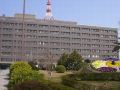 hotel-econo-tsu-station