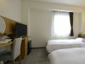 the-gen-s-hotel