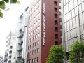 grand-central-hotel