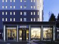 green-rich-hotel-osaka-airport