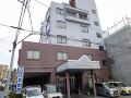oyo-rays-hotel-yakata-miyazaki